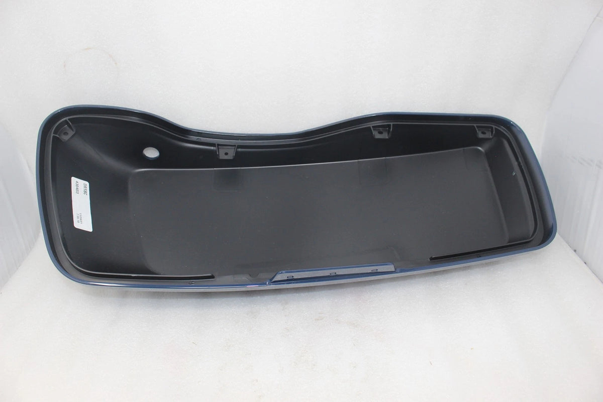 OEM Right Saddlebag Lid for Harley-Davidson Touring (2014–2023) 90201056EKP