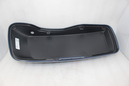 OEM Right Saddlebag Lid for Harley-Davidson Touring (2014–2023) 90201056EKP