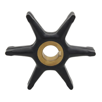 375638 Water Pump Impeller for Johnson Outboard Motor (18-35 HP)