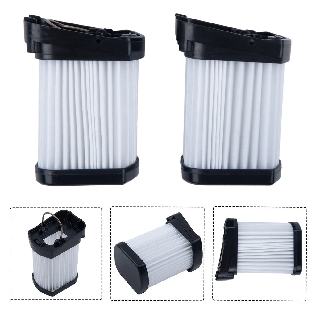 Filter for Vacuum Cleaner