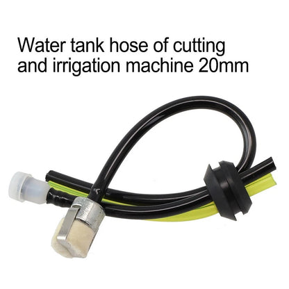 Tank Seal Hose Filter Set for Echo Brushcutters (20mm)