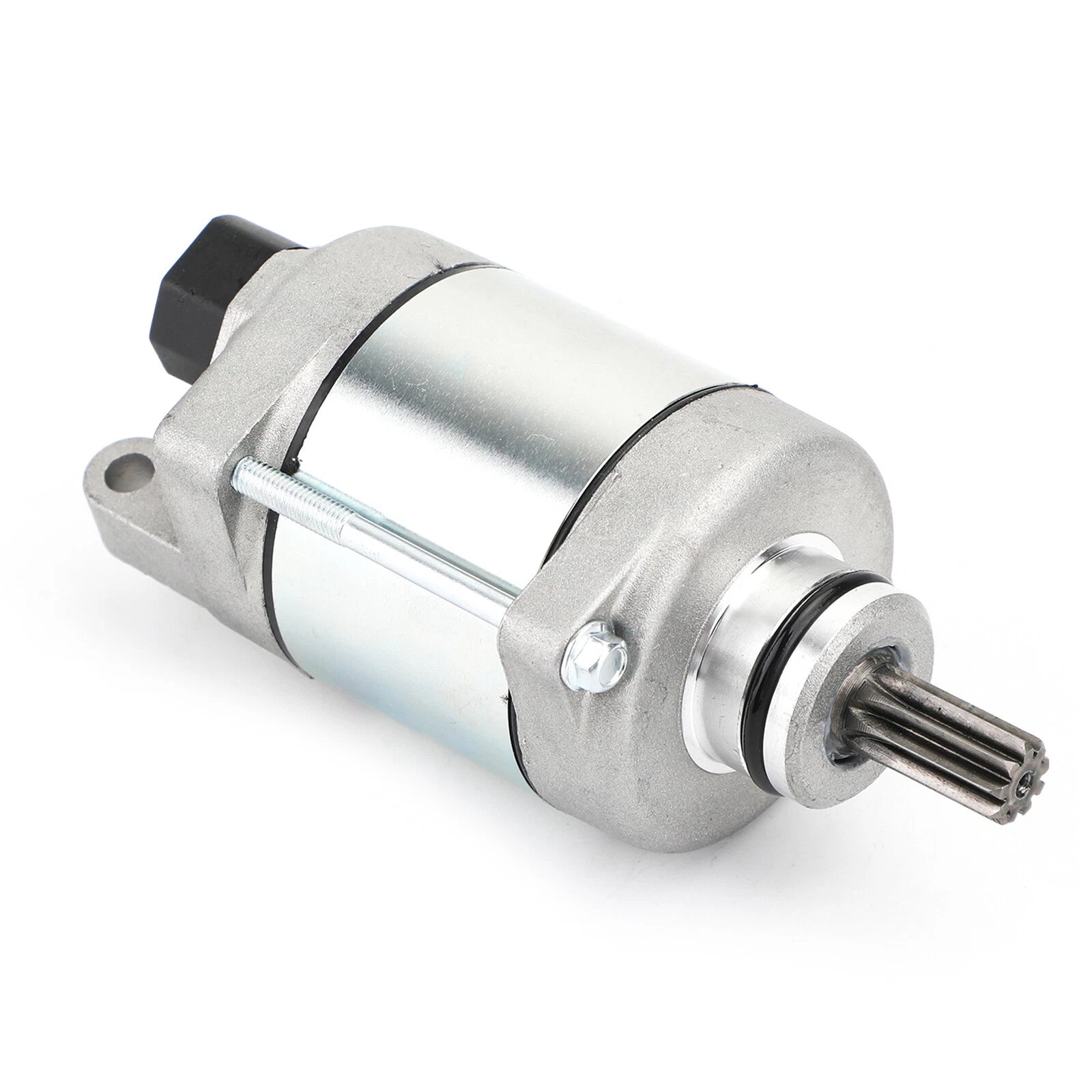 Starter Motor for KTM EXC SXF XCF 250 350 FREERIDE 350CC (2012–2017) 77240001100