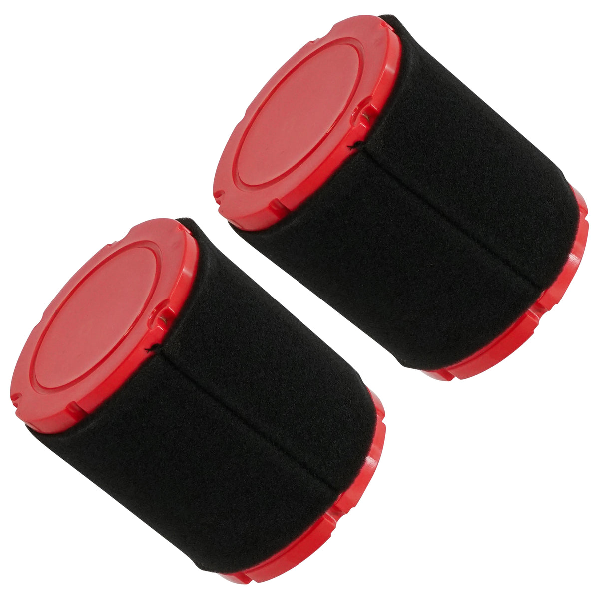 Air Filter Replacement for White Outdoor 190-491-000 190-832-190 (190-930-190 196-491-000)