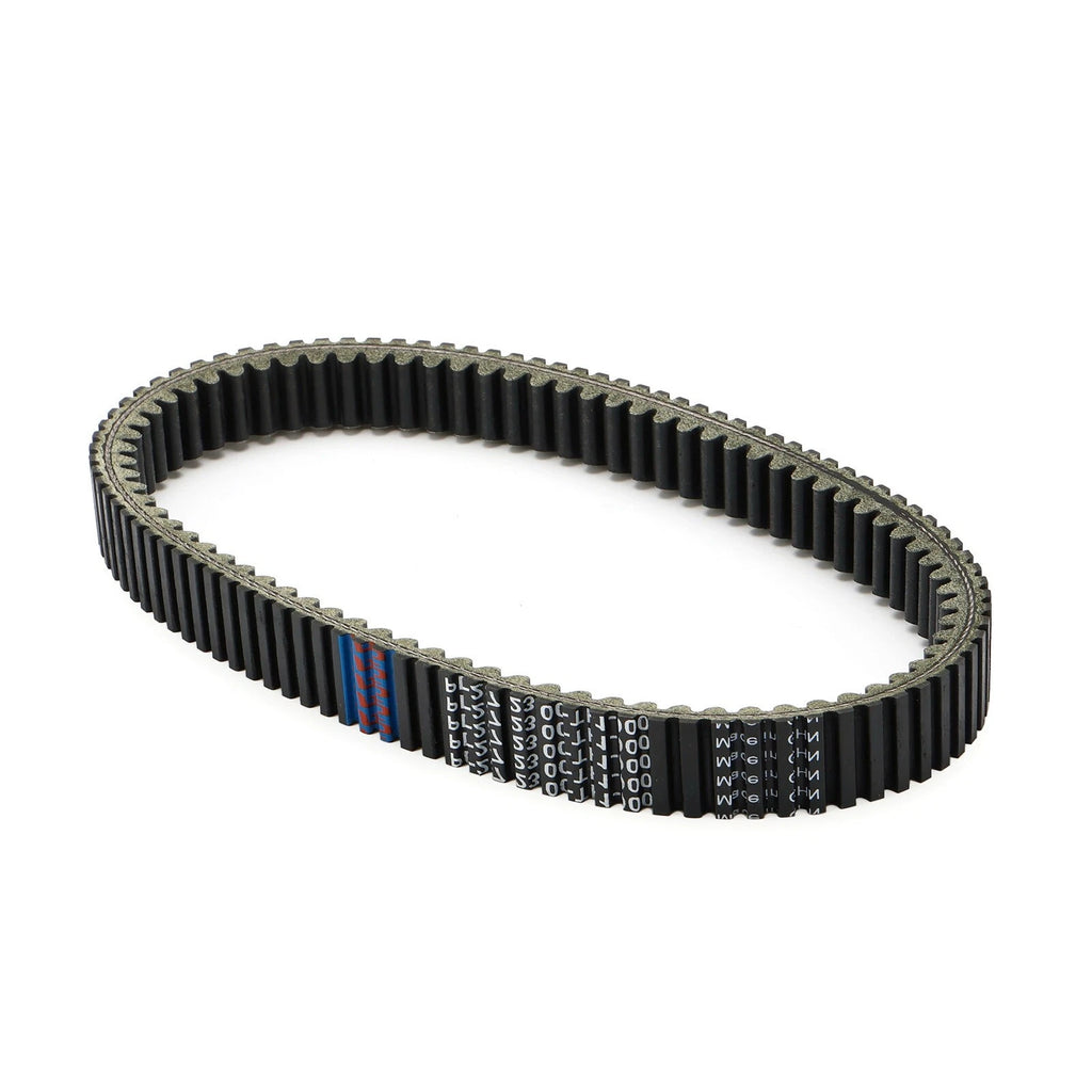 Drive Belt for Sym Maxsym TL 500 E4 (2019–2020), TL 508 E5 (2021)