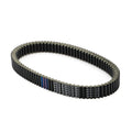 Drive Belt for Sym Maxsym TL 500 E4 (2019–2020), TL 508 E5 (2021)