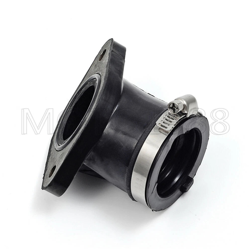 Intake Boot for Suzuki Quad Runner 4WD 250, King Quad 300, 250 (1999–2002)