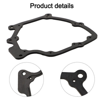 3X Rubber Gasket for Webasto Thermo Top