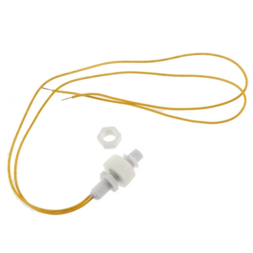 Water Level Sensor for Fish Tank (DC/AC 100V 0.5A)