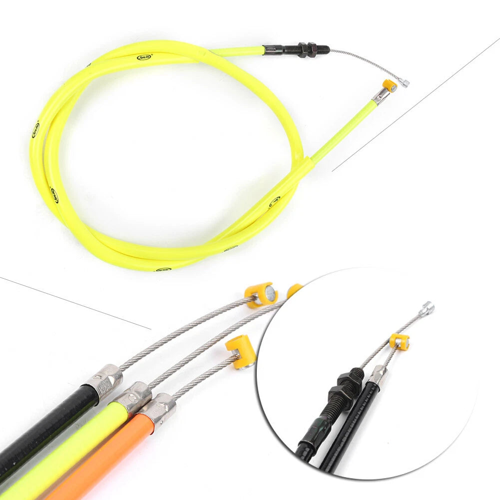 Clutch Cable for Yamaha YZF R1 (2009–2014)
