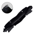 Roller Brush for Tapo RV10, RV30 Plus (Corrosion-resistant)