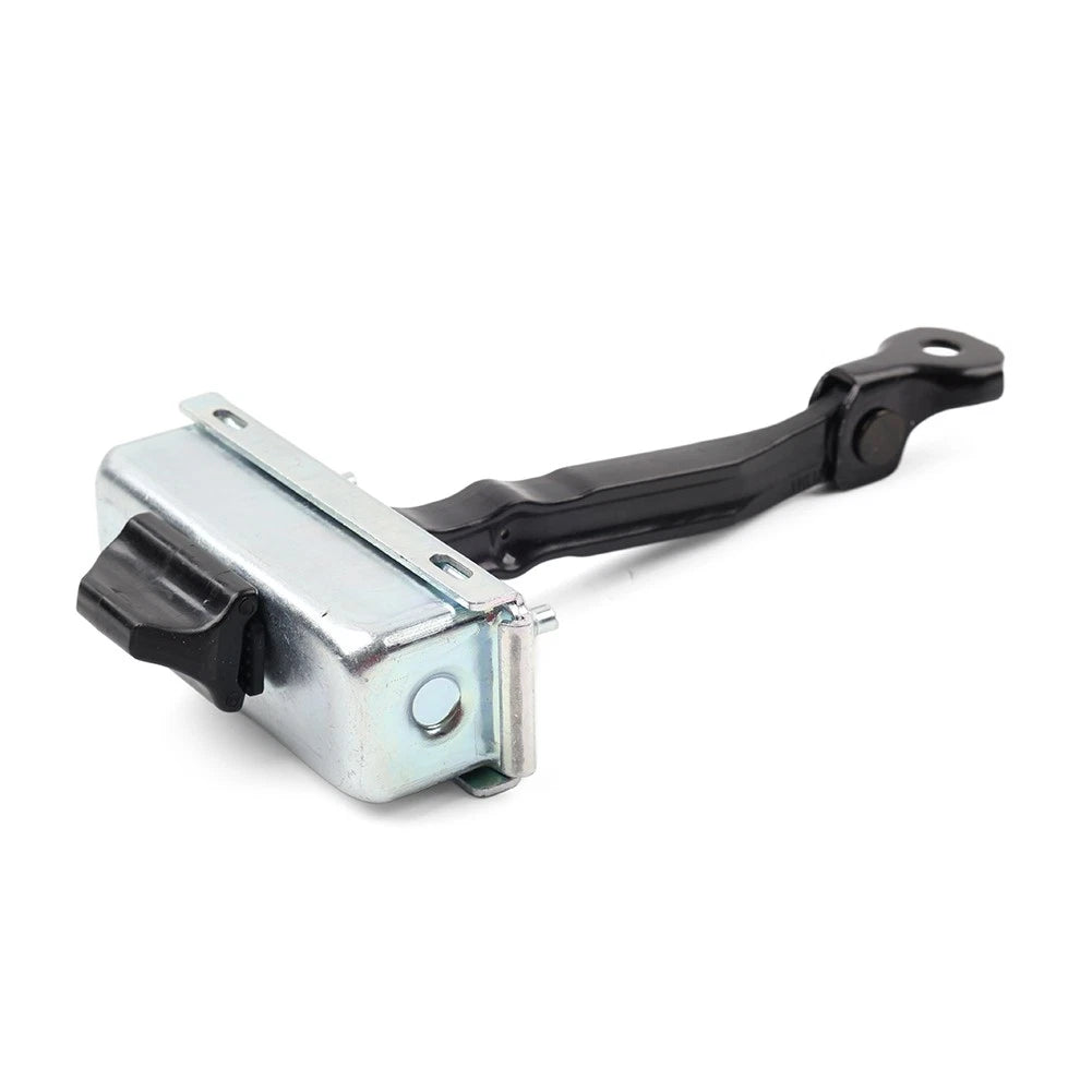 Front Door Check Limiter Stopper for Land Rover Discovery 5 (2017–2022)