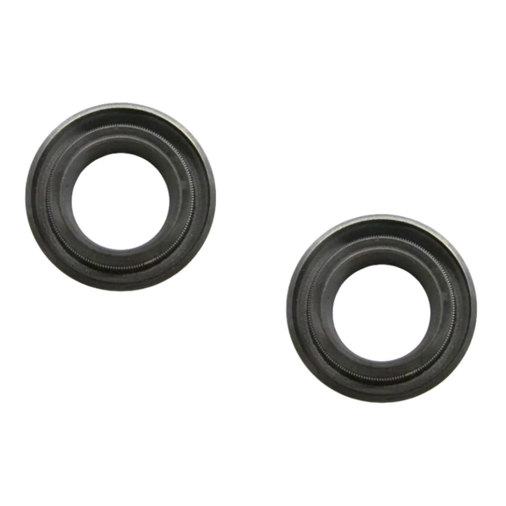 2X Driveshaft Seal for OMC (341280)