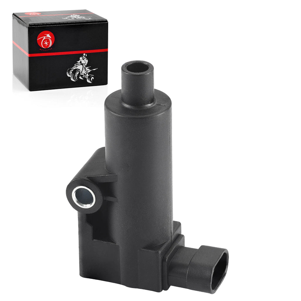 Ignition Coil for Hisun UTV Bighorn Coleman Massimo Axis Bennche (250–700)