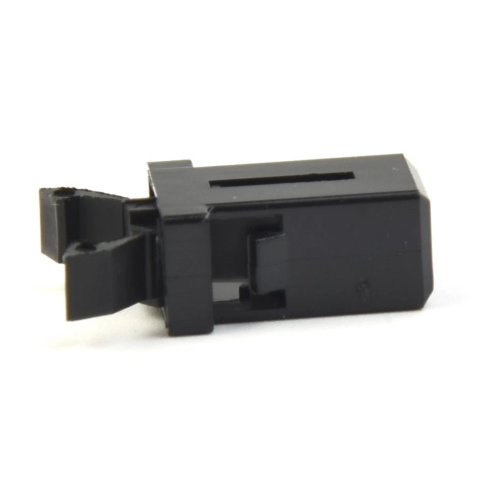 Sunglasses Holder for Car (Compatible with )