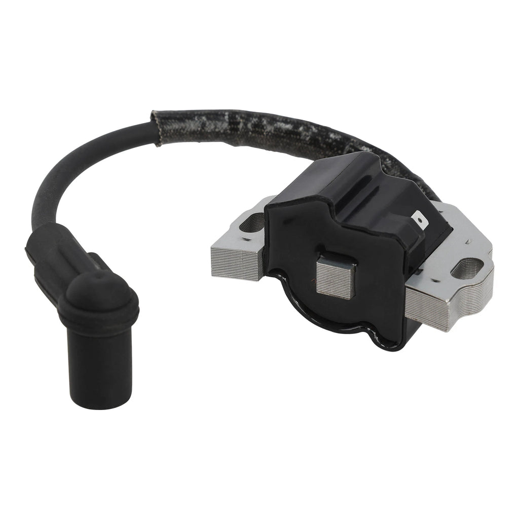 2X Ignition Coil for Kawasaki FR 852cc FX 603cc 726cc (Replacement)