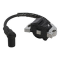 2X Ignition Coil for Kawasaki FR 852cc FX 603cc 726cc (Replacement)