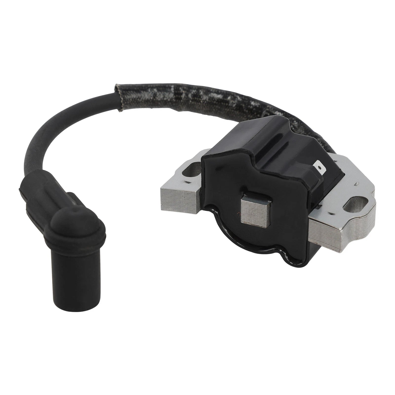2X Ignition Coil for Kawasaki FR 852cc FX 603cc 726cc (Replacement)