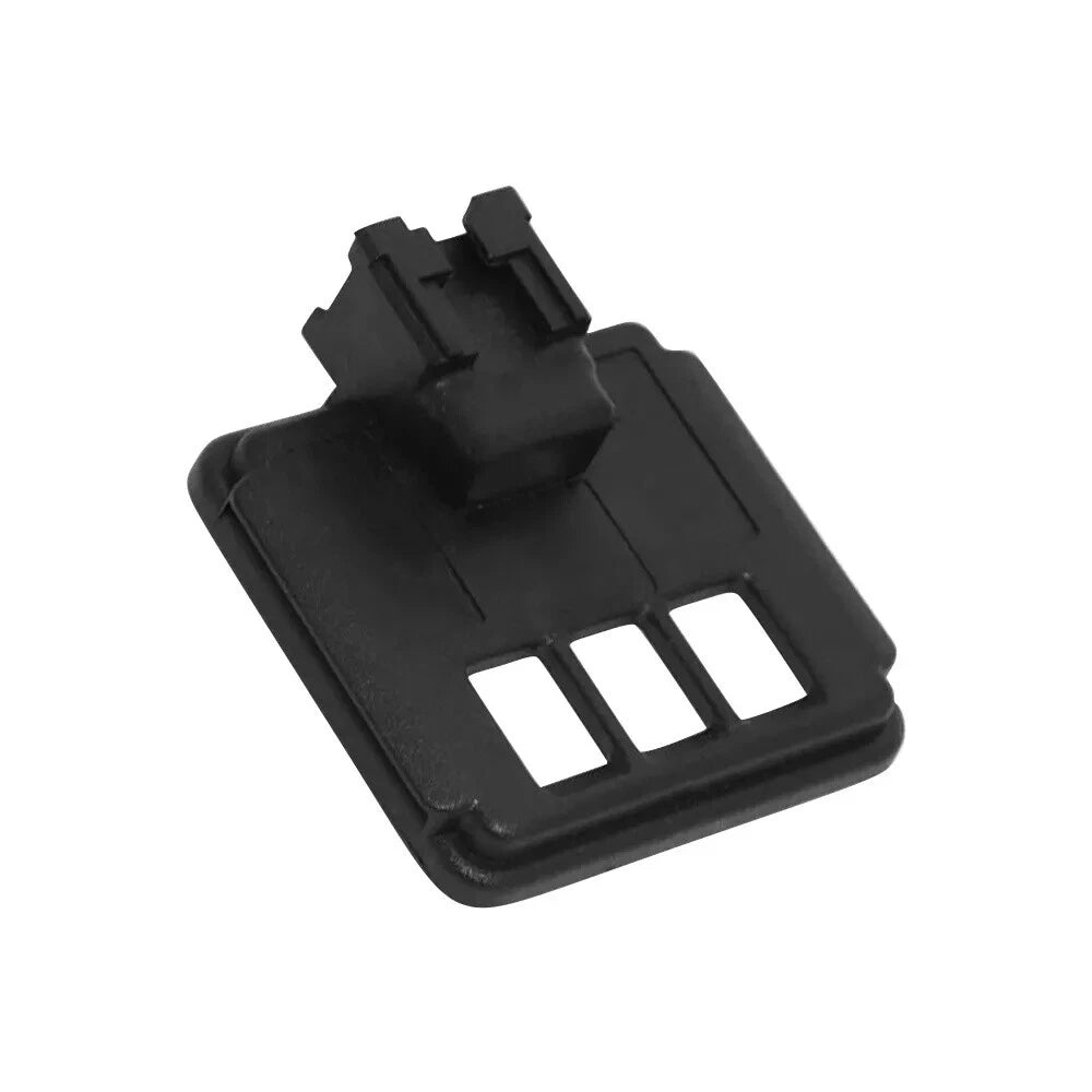 1Pc Windshield Auto Defog Sensor for Kia Optima Sedona (2016–2020)