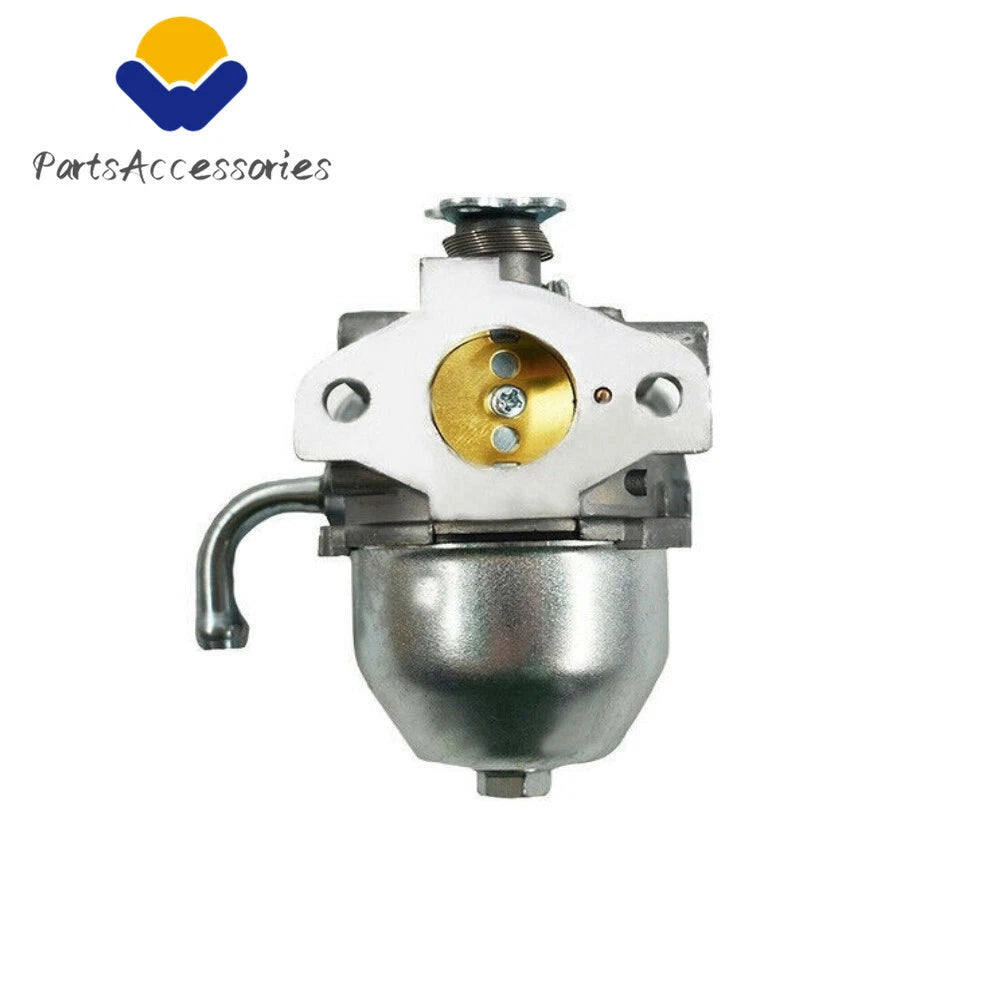 Carburetor for Generac 090881A 090881B 86707 CMV6-B20 (Generator)