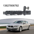 Crankshaft Sensor for