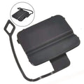 Rear Tow Cover for BMW 3 Series E90 E91 (2006–2013)