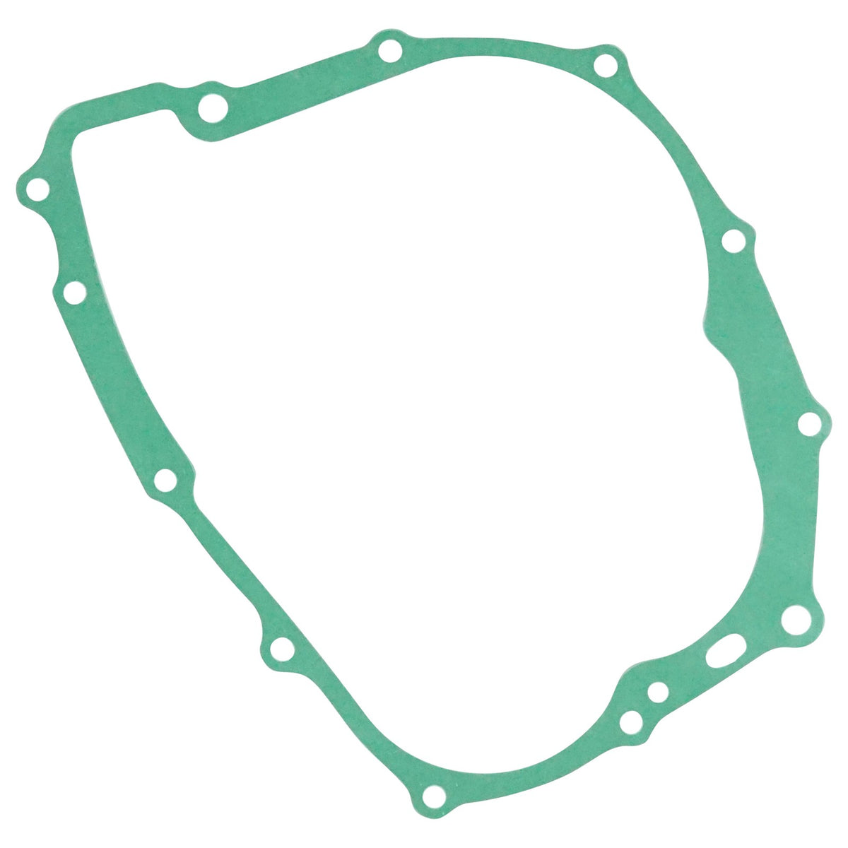 Crankcase Clutch Spacer Gasket Replacement for Honda TRX200 FourTrax (1984)