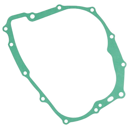 Crankcase Clutch Spacer Gasket Replacement for Honda TRX200 FourTrax (1984)