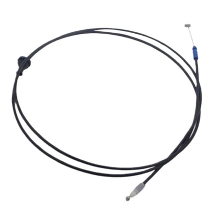 Hood Lock Release Cable 53630-48030 for Lexus RX330 (2004–2006) / RX350 (2007–2009)