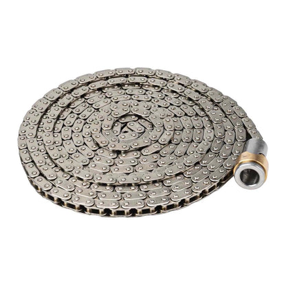 Replacement Chain for Concept 2 Rowing Machines (Models)