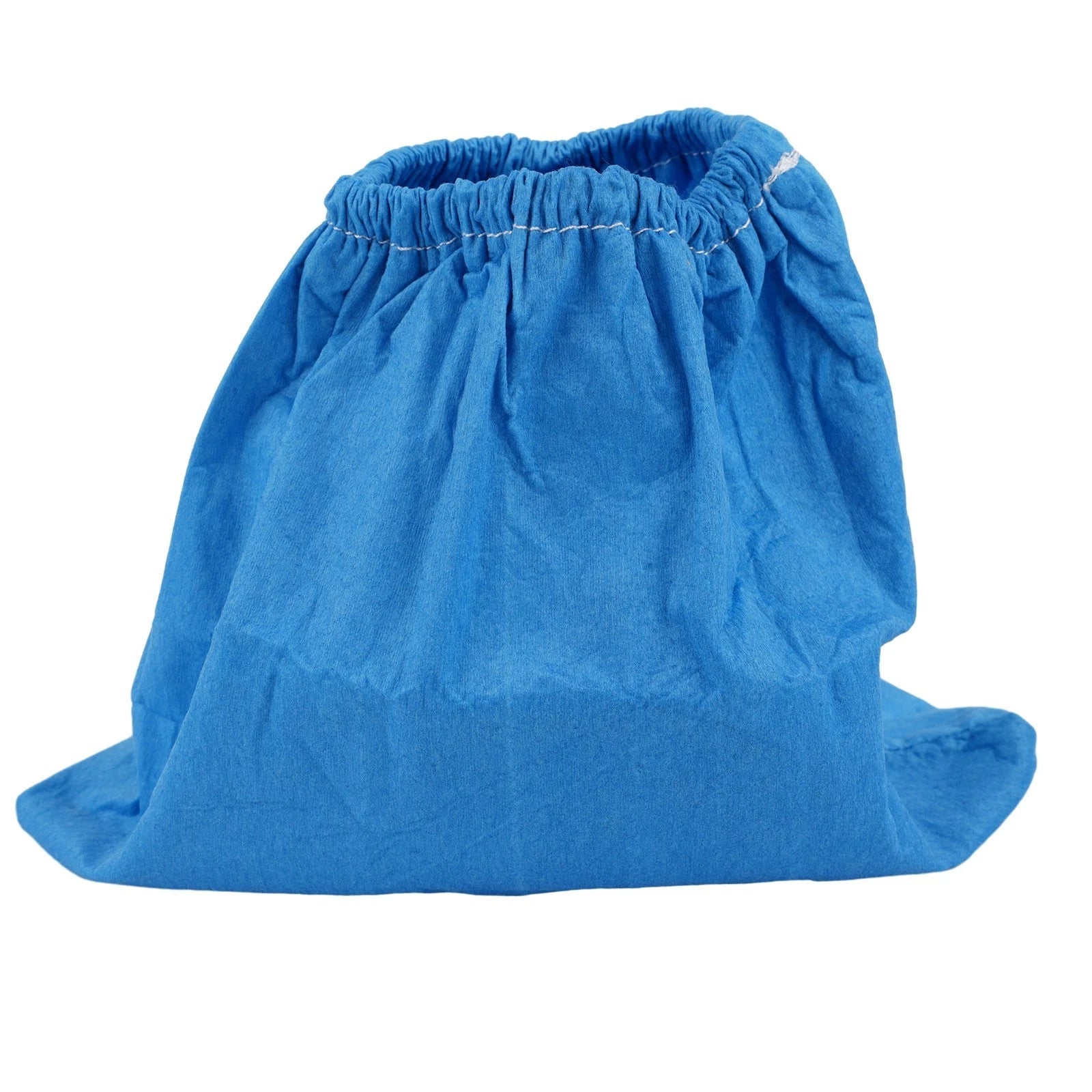 Gallon Cloth Filter for Dry Pickup (Compatible with )