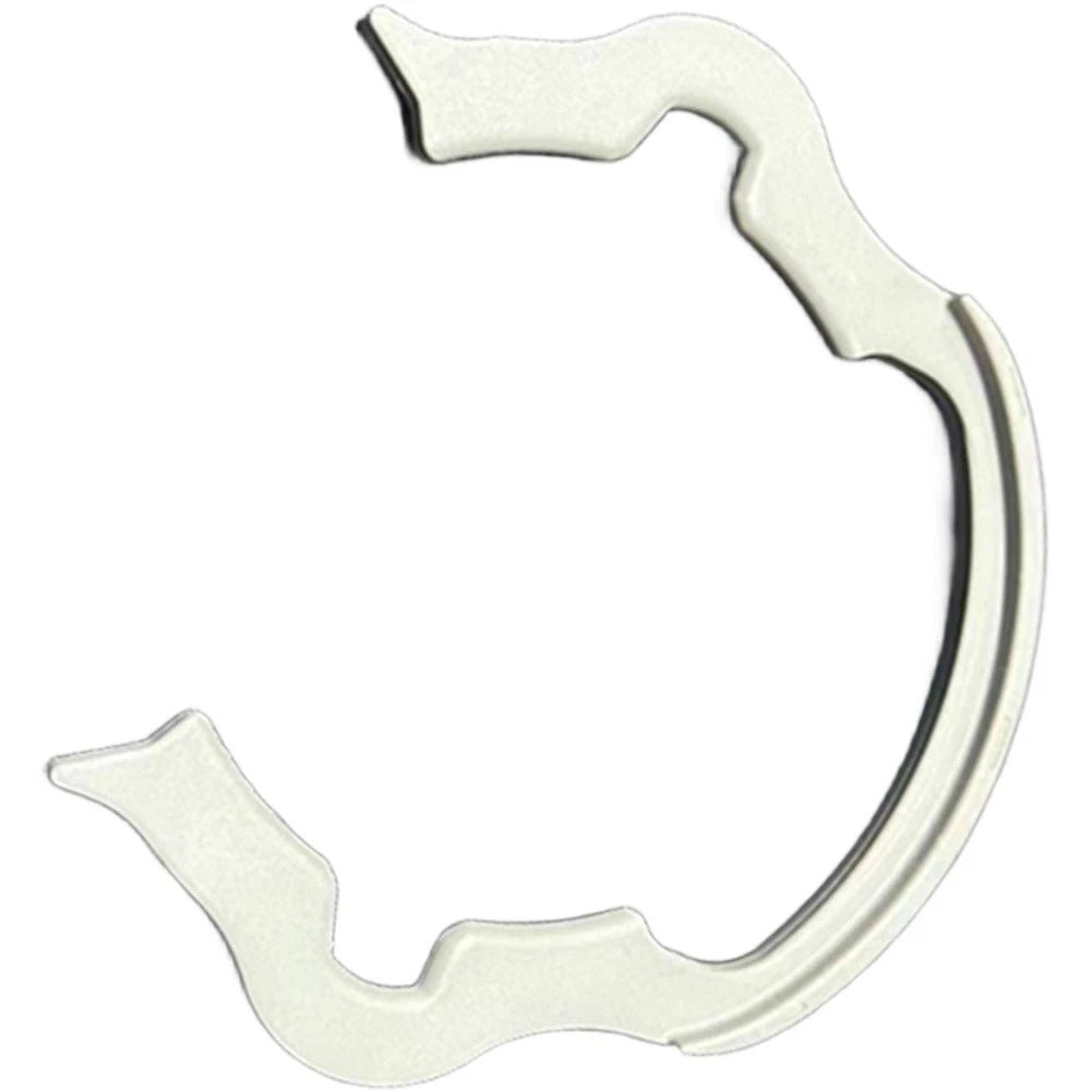 Throttle Valve Clip for Audi (2004–2023)