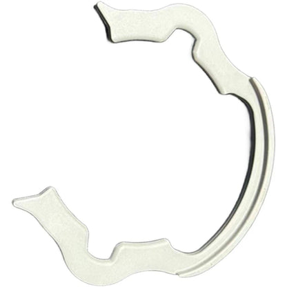 Throttle Valve Clip for Audi (2004–2023)