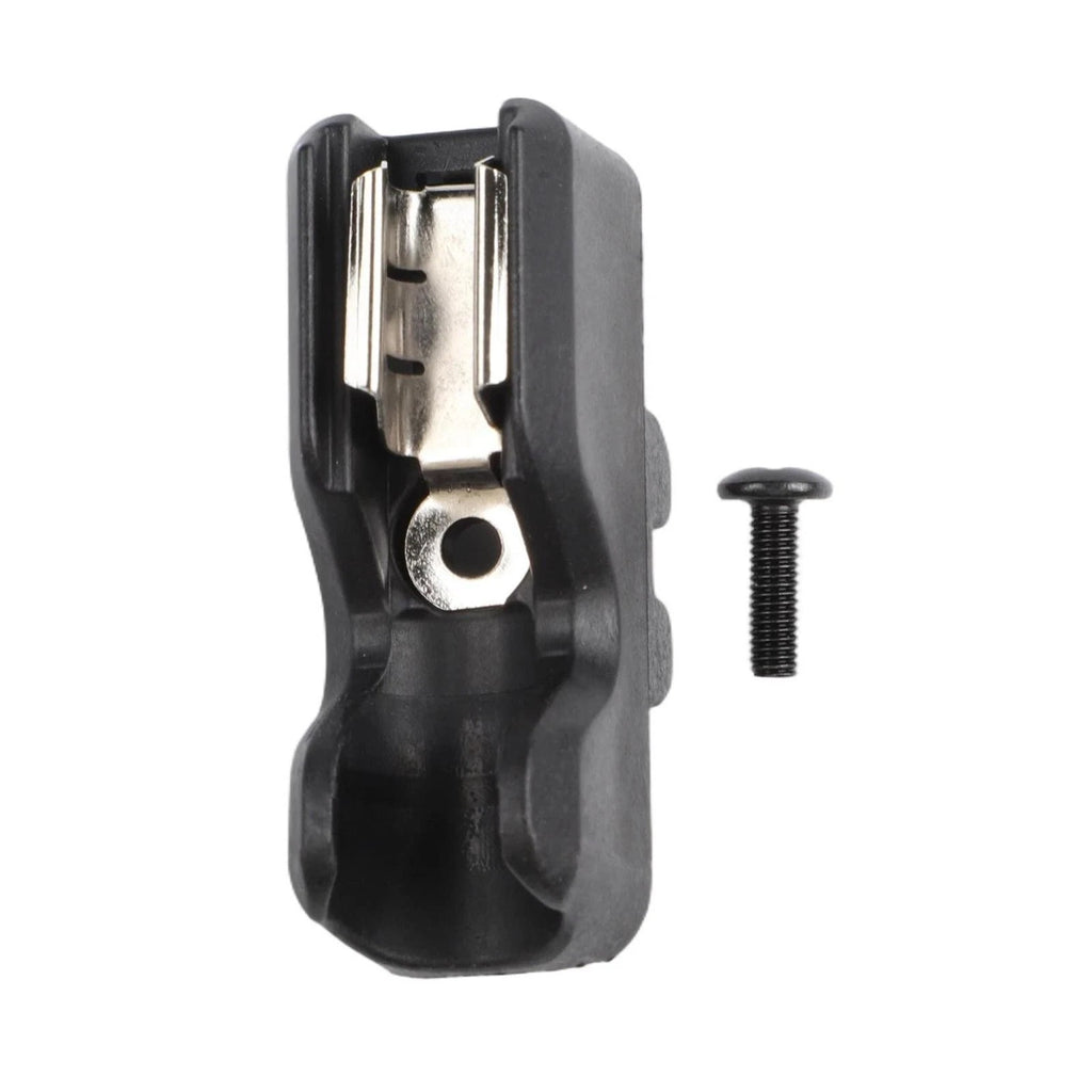 Set of 4 Bits Holders for DCF885M2 DCF825 DCD985 DCF835 DCF836