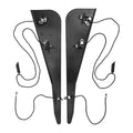C-Pillar Repair Kit for