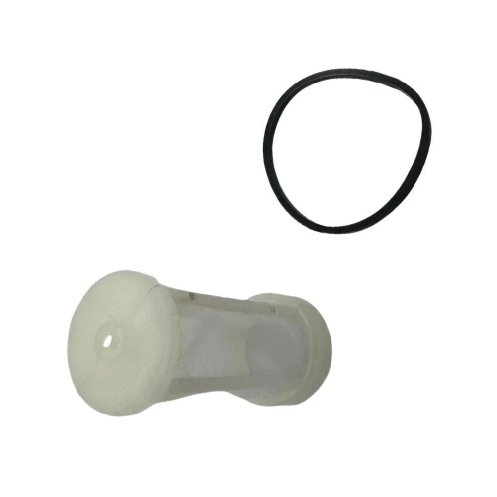 Fuel Filter 18-7802 for Mercury 6hp-25hp Outboards (35-87946A3)
