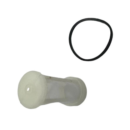 Fuel Filter 18-7802 for Mercury 6hp-25hp Outboards (35-87946A3)