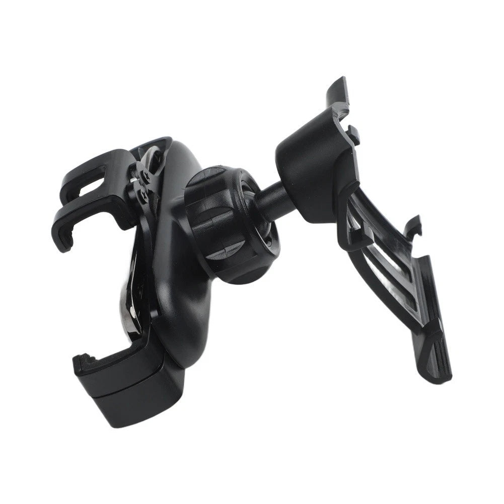 Air Vent Phone Mount for Mazda CX90 (2024–2024)