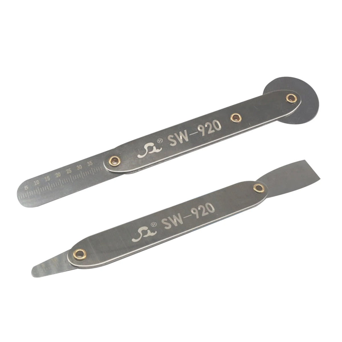 2pcs Screen Opening Tools for Phone Tablet Repair