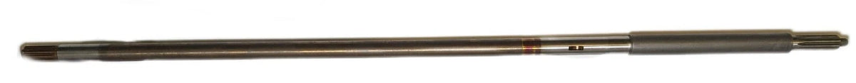Driveshaft Assembly for Suzuki Johnson/Evinrude DF25-DF30 (P/N: 5032095)
