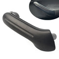 Right Side Door Pull Grab Handle for VW Passat B5 Golf Jetta Bora MK4 (1997–2005)