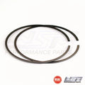 Piston Rings for Kawasaki 750 1100 1200 PWC (Over Size .25mm) 010-920-04