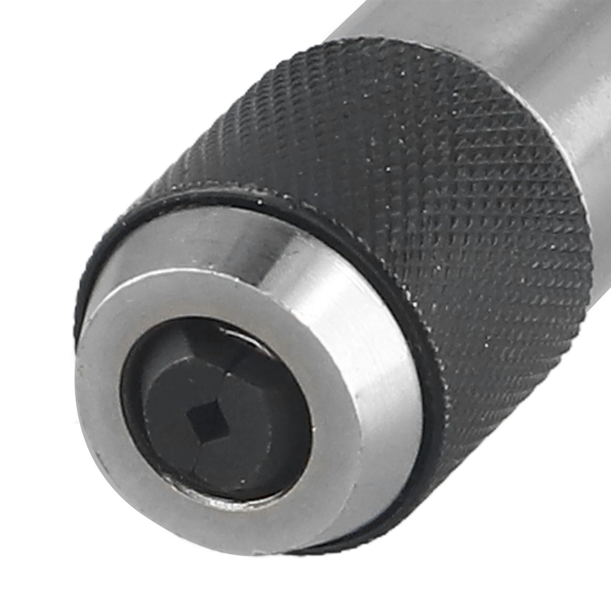 3/8 Inch Square Drive Wrench Extraction Tool for Tight Spaces
