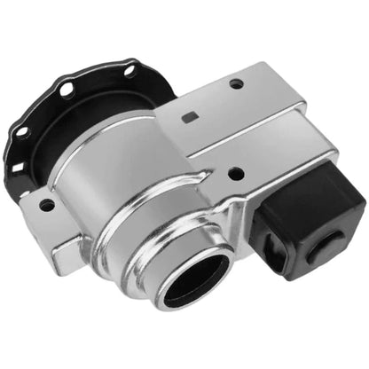 Door Mirror Motor for Chevrolet Silverado (2007–2013)