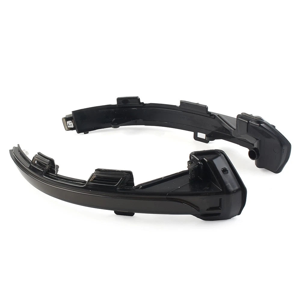 LED Dynamic Rearview Mirror Light for VW Passat B8, Arteon, Golf MK8, CC (2015–2023)