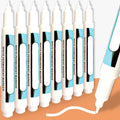 Tire Tread Marker Pen for Car (Waterproof, Permanent)