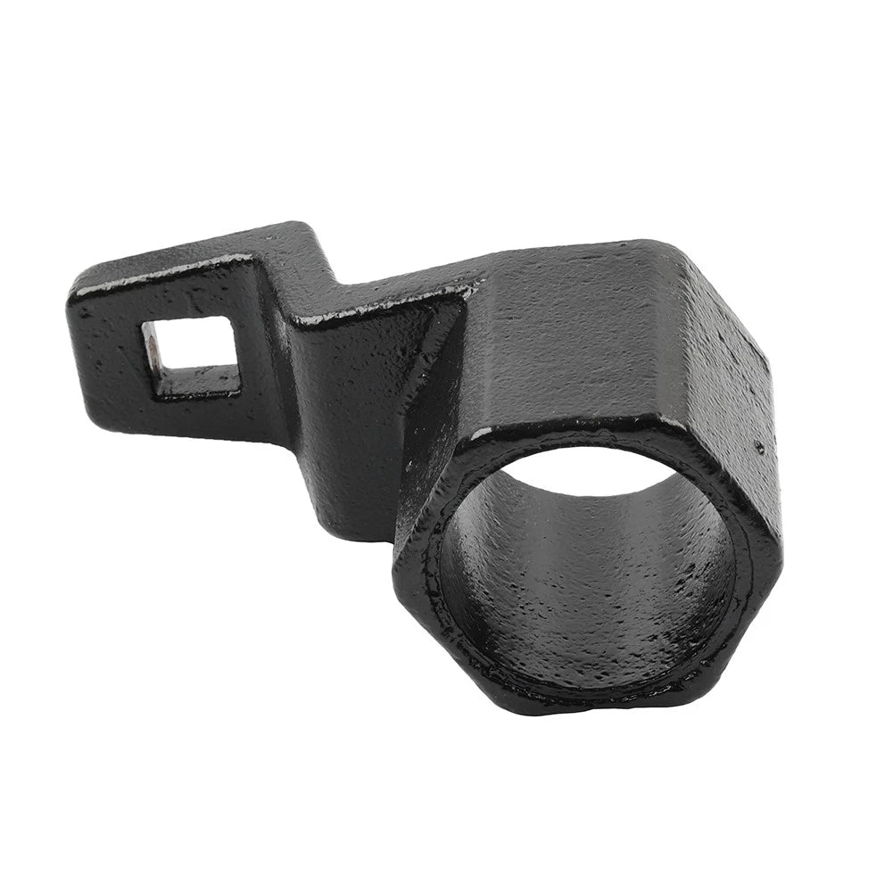 Crankshaft Pulley Wrench Removal Tool for Honda Acura (50mm)