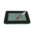 Air Filter for GC135 (Compatible with )