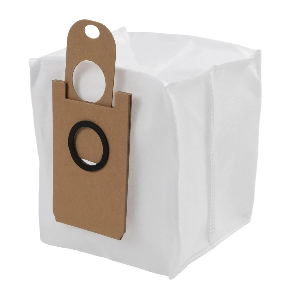 5X Replacement Dust Bags for Lubluelu SD85 Vacuum Cleaner
