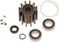 Impeller Kit for Johnson Sea Water Pump (09-812B, F6B-9, 10-24232-1, 18-3089)
