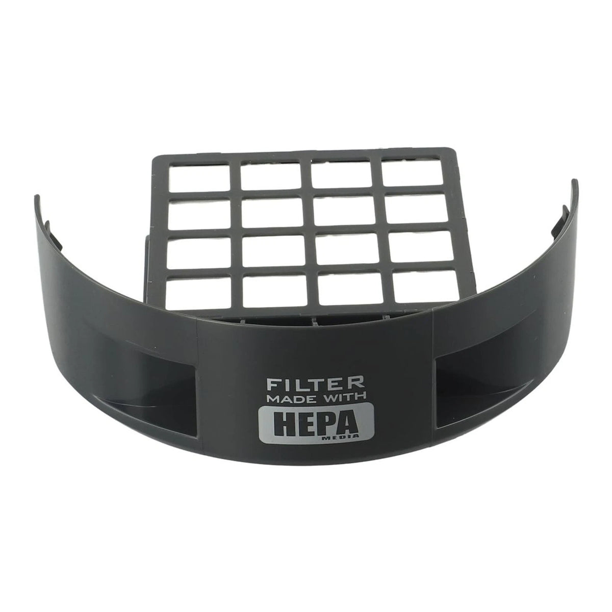 Filter for Hoover Wind Tunnel 23 Pet Vacuum Cleaners (1 Piece)